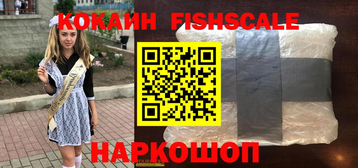 COCAIN Fish Scale  COCAIN FishScale  Новый Уренгой  Вход с VPN 