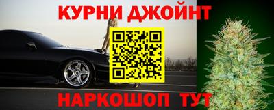 mix Бузулук